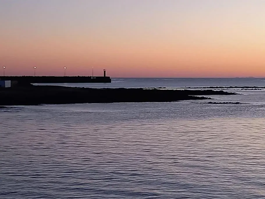 Live Arrecife Charco San Gines Villa 0*, Arrecife (Lanzarote) Spain