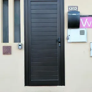 Casa Amaia Arrecife (Lanzarote)